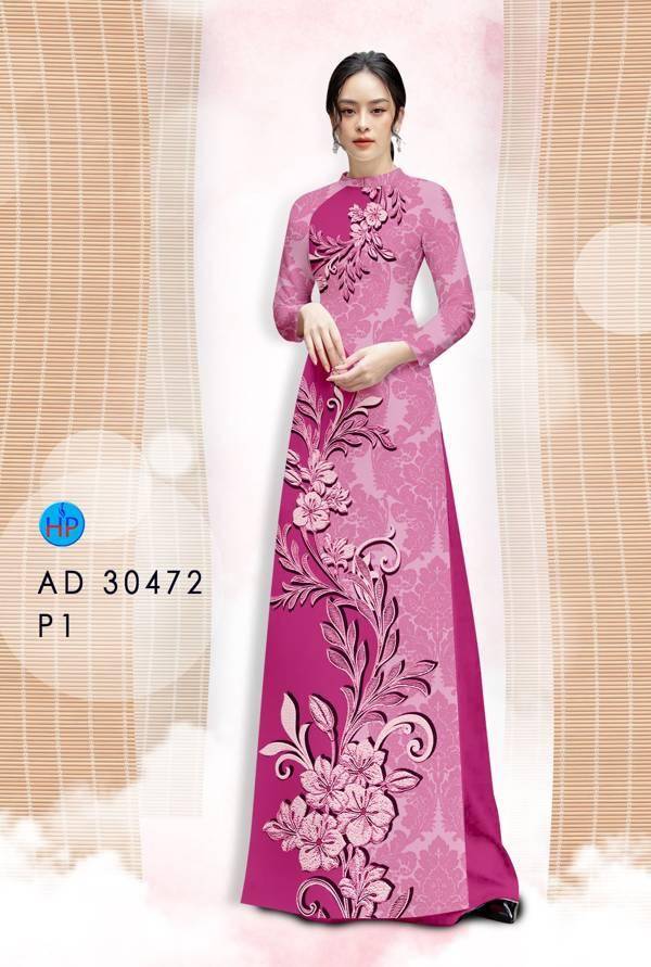 1619088227 vai ao dai dep%20(16)